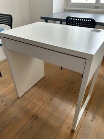 Psací stůl IKEA - 2