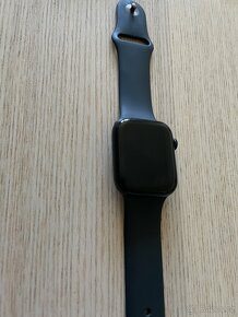 Apple Watch Series 8 45mm - 2