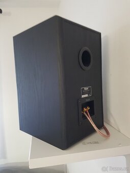 Magnat monitor supreme 202 - 2