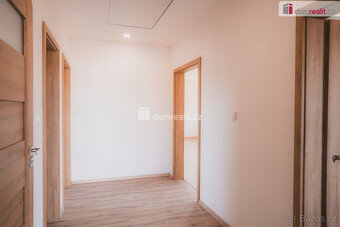 Prodej rodinného domu 4+KK, Libež, okr. Benešov - 2