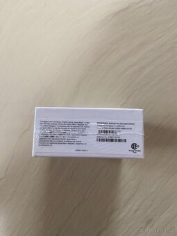 apple airpods pro 2 - 2