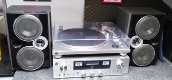 Set elektroniky - 2