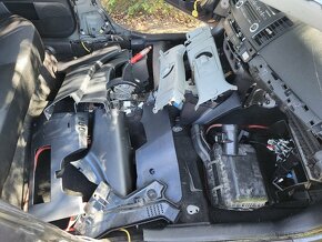 Mitsubishi Lancer 1.8 Mivec... - 2