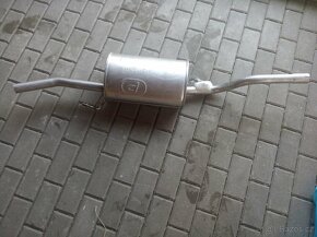 Vyfuk - 2