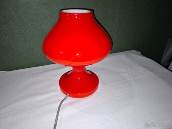 Stolní lampa Tabery Štěpán - 2