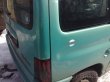 Citroen Berlingo 1.6i,P.Partner 2.0/1.6 Hdi,klima,air OK - 2