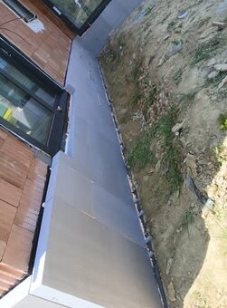 Dlaždičské a výkopové práce Olomoucký a Zlínský kraj - 2