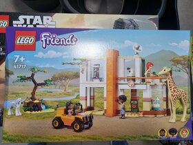 Lego - 2