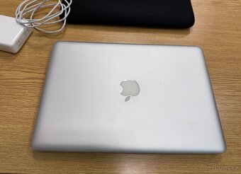 Apple MacBook Pro 13.3" A1278 - 2