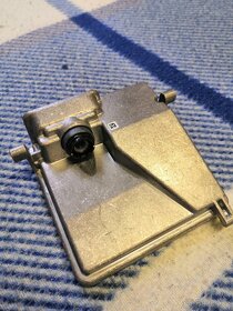 Multifunkční kamera MFK 5Q0980653G - 2