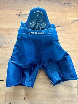 Hokejové kalhoty CCM Junior - 2
