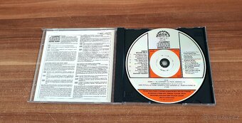 CD Heidi Janků - 2