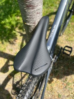 TREK Marlin 7 - 2