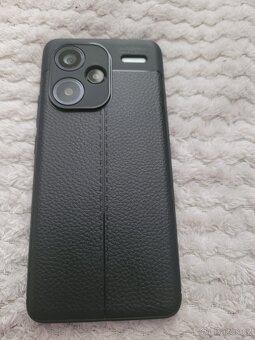 Xiaomi Redmi Note 13+ Pro 5G - 2