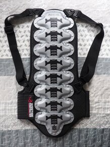 Páteřák Westige Protector Adult XL - 2