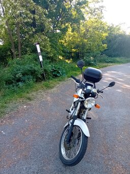 Jawa Travel - 2