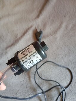 Filtr - 2
