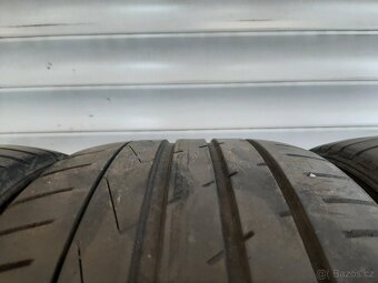 Hankook 225/45r17 letní - 2
