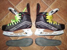 Brusle Bauer Vapor X600 vel.4,5EE (EUR38) - 2