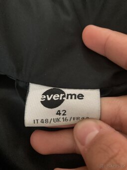 Vesta everme 42 - 2