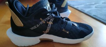 Nike Air - 2