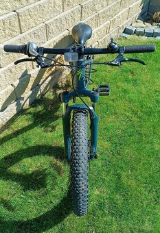 Specialized Riprock 20 - 2