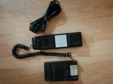Telefon - 2