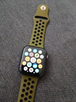 Apple watch 6 44mm - 2