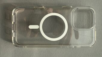 Alza Guard iPhone 16 Pro Max - 2