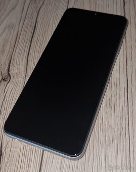 Samsung Galaxy A22 5G A226/64GB - 2
