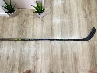 REPAS PRAVAČKA = BAUER PROTO GOLD - 77 F - P28 - 169 CM - 2