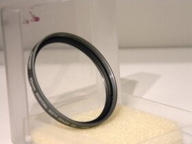 Tiffen 52mm digital HT haze 86 - 2