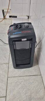 Eheim Professionel 3 450 (2075) vnější filtr - 2