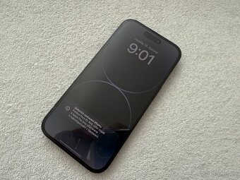 Apple iPhone 14 Pro 128GB - 2