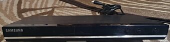 PREHRAVAC DVD SAMSUNG DVD-C350,STARSI,BEZ DALK.OVL - 2