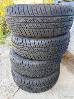 195/60/R14 - 2