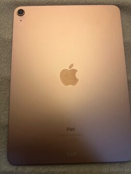 iPad Air (4 generace) - 2
