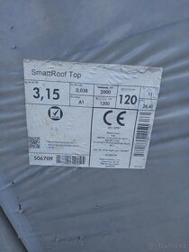 vata - KNAUF SMART ROOF TOP 120 - 2