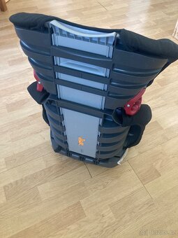 Dětská autosedačka Britax Römer - 2