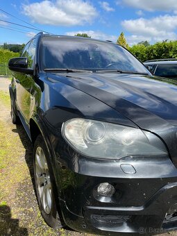 BMW - 2