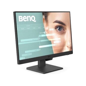 Monitor BenQ - 2