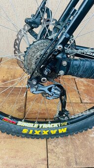 DH Kona coiler deluxe - 2