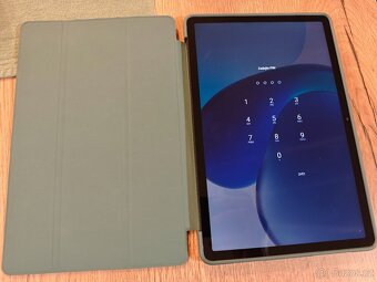 Tablet xiaomi redmi pad se 8GB/256GB - 2