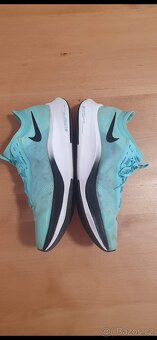 Nike zoom fly 3 - 2