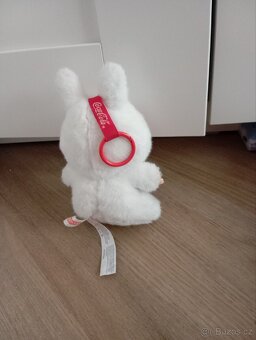 Labubu - 2