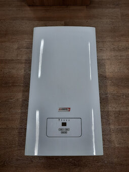 Protherm Ray 14 K elektrokotel - 2