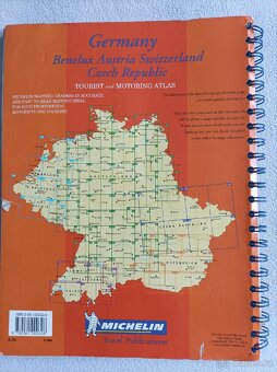 Autoatlas - 2