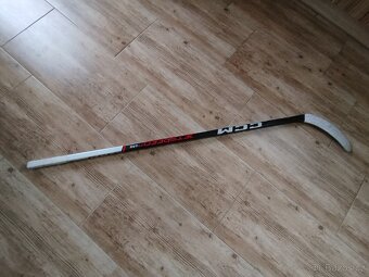 Hokejka flex 40 - 2