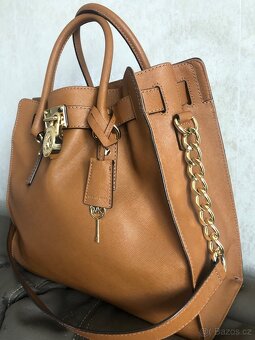 Michael Kors - 2