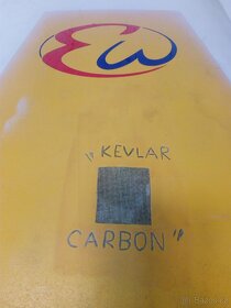 windsurfingové prkno - 2